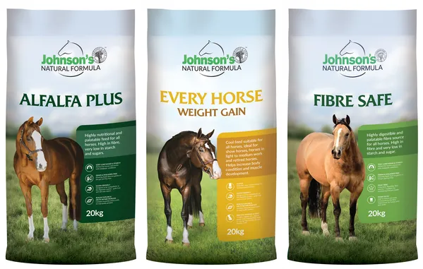 Fibre Safe product bag
