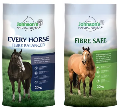 Fibre Safe product bag